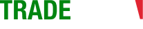 Tradepedia_logo
