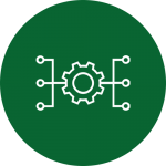 Automate-Icon