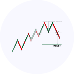 Target-Levels-Icon-White